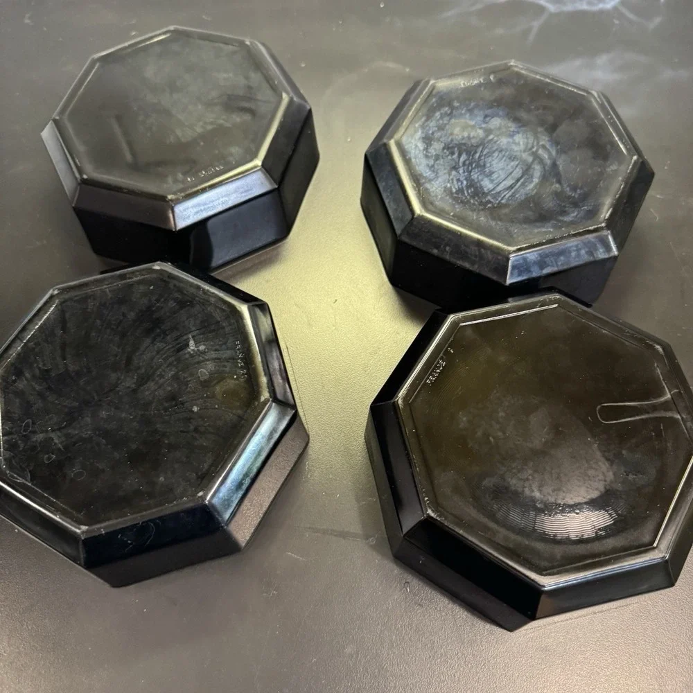 Arcoroc this set